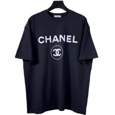 Chanel T-Shirts